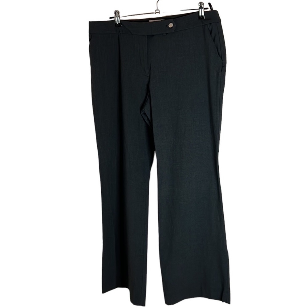 Calvin Klein Trouser, Size 14